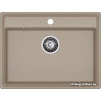 GranFest GF-LV-660 (песочный)