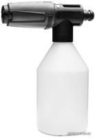 Husqvarna FS300 (590 66 04-01)