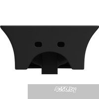 Lavinia Boho Bathroom Sink 33311072