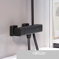 Damixa Gala 536000300