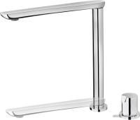TEKA FO 985 [629850200]
