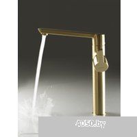 Deante Arnika BQA R20K (золото)