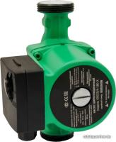 Насос Vodotok XRS 25/4-180-Х