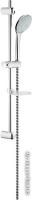 Душевой гарнитур Grohe Euphoria Eco (27230 001)