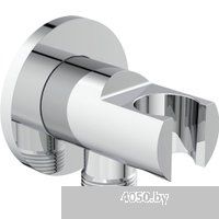 Ideal Standard Ceraline SetA6939AA-9