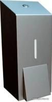 Merida Stella Mini DSM102 (матовый)