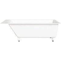 Salini Cascata 170x75 104113G (S-Sense, матовый)