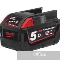 Milwaukee M28 B5 4932430484 (28В/5 Ач)