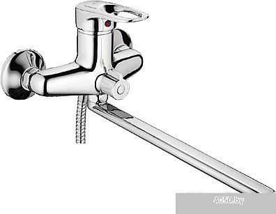Ledeme H04 L2204