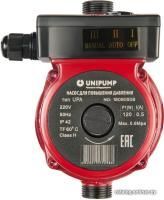 Насос Unipump UPА 15-90 160