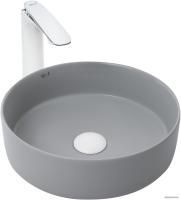 Умывальник WeltWasser Elbach 3134 MFG