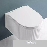 Roxen StounFix Dual Fresh 968275