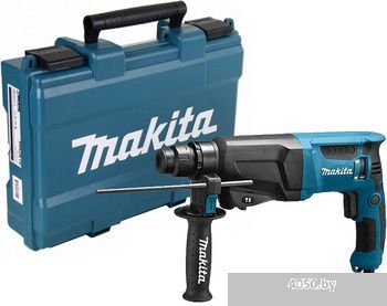 Makita HR2300