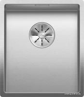 Кухонная мойка Blanco Claron 340-IF Durinox