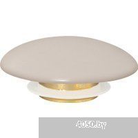 Abber AC0014MBE