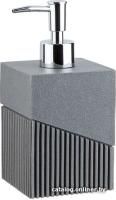 Perfecto Linea 35-618100 (серый)