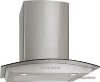 Elikor Аметист S4 60Н-700-Э4Г (нержавеющая сталь)