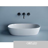 Ceramica Nova Element CN5039