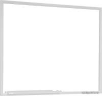 Grossman Зеркало Лофт 90x70 209002 (белый)