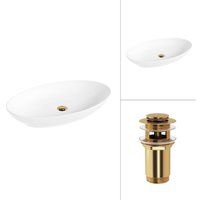 Lauter 21571 + клапан 21190G