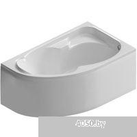 1Марка Diana 170x90 R У97575