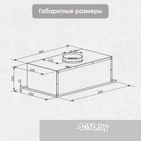 Zigmund & Shtain K 018.5 B