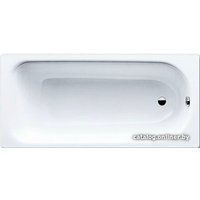 Kaldewei Eurowa 170х70