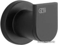 Gessi Via Manzoni 38921-299