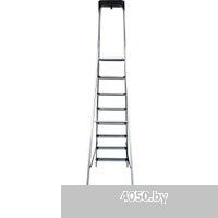 Новая высота NV 1118 (8 ступеней)