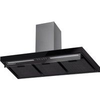 MAUNFELD Mirage 90 (черный)