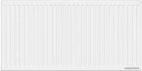 Стальной панельный радиатор Лемакс Compact 21 500x800