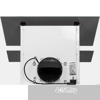 Germes Sarnia Rotary 60 (белый)