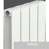 Fusion Solid 1800-04 (RAL 9003 матовый)