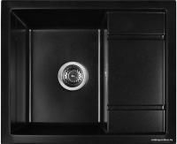 Gerhans В19 (оникс)