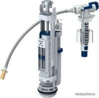 Geberit 283.313.21.2