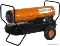 Aurora TK-30000