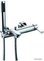 Смеситель Armatura Malachit 4404-510-00