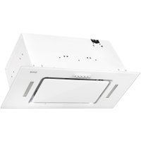 ZorG Cendy 1060 60 M (белый)