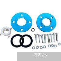 Greenpump LPS 50-140/220