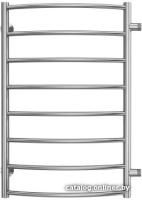 Полотенцесушитель TERMINUS Классик П8 500x800 бп 600