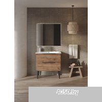 Sanita Luxe Breeze 80
