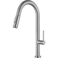 Ekko E4712