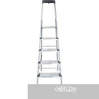 Новая высота NV 1138 (6 ступеней)