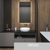 Lavinia Boho Bathroom Sink 33311089