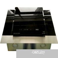 Kaiser AT 8438 F Eco