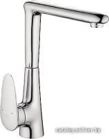 Ledeme H58 L4058