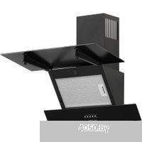 Krona Erica 600 PB (черный)