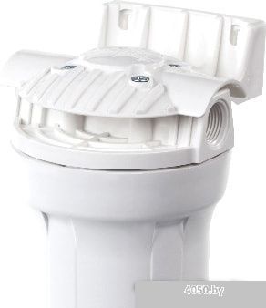 Гейзер 1П 3/4