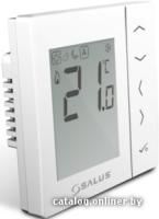Терморегулятор Salus Controls VS35W