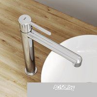 IDDIS Aiger AIGSB01i01